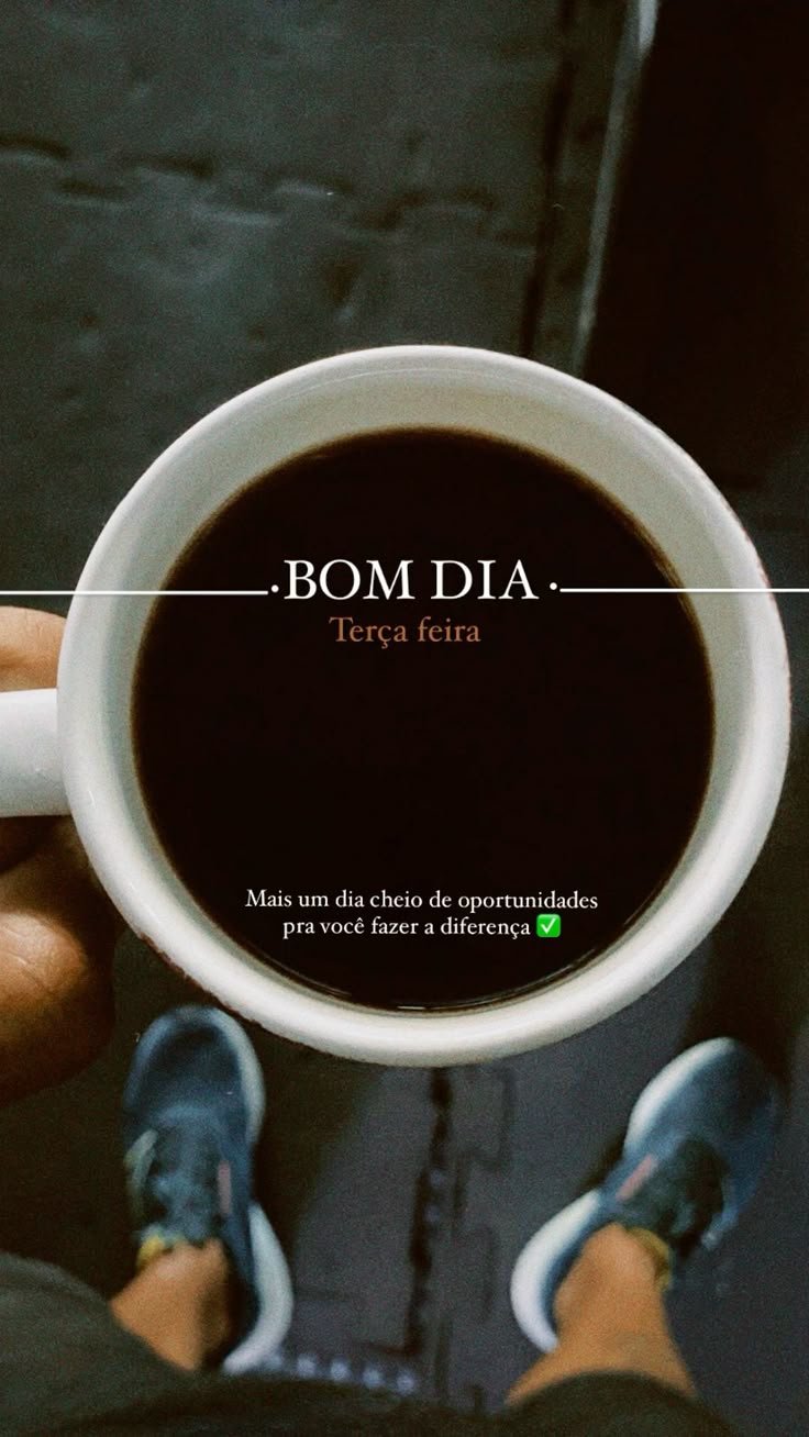 Frases Premium